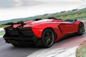 中国电竞有,望迎来全球,综合性赛事,乐竞体育平台,乐竞体育官方网站,乐竞体育登录入口,乐竞体育app下载