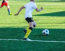 电竞世界杯,基金会开启,全球征程,乐竞体育平台,乐竞体育官方网站,乐竞体育登录入口,乐竞体育app下载