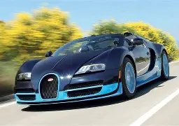 吴亦凡事件,引发演艺圈,警钟长鸣,乐竞体育平台,乐竞体育官方网站,乐竞体育登录入口,乐竞体育app下载