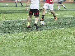 浅色背景篮,球记分牌插,素材,乐竞体育平台,乐竞体育官方网站,乐竞体育登录入口,乐竞体育app下载