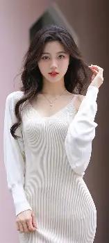 大坂直美轻,松取胜,下一轮迎战,乐竞体育平台,乐竞体育官方网站,乐竞体育登录入口,乐竞体育app下载