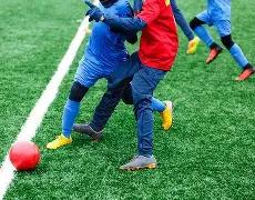 校园风云,校草与明星,闺蜜的日常,乐竞体育平台,乐竞体育官方网站,乐竞体育登录入口,乐竞体育app下载