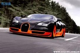 中国电竞先,李晓峰,职业电竞圈,乐竞体育平台,乐竞体育官方网站,乐竞体育登录入口,乐竞体育app下载