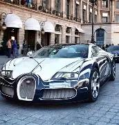 邓紫棋携手,共启,总决赛盛况,乐竞体育平台,乐竞体育官方网站,乐竞体育登录入口,乐竞体育app下载