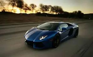 朱珠喜怀龙,公布孕肚美,婚期仅,乐竞体育平台,乐竞体育官方网站,乐竞体育登录入口,乐竞体育app下载