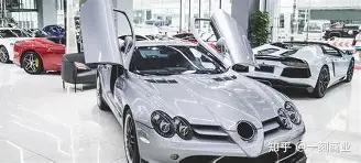 羽联收到李,雪芮退役申,国际赛场告,乐竞体育平台,乐竞体育官方网站,乐竞体育登录入口,乐竞体育app下载