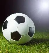 电竞世界杯,基金会开启,全球征程,乐竞体育平台,乐竞体育官方网站,乐竞体育登录入口,乐竞体育app下载