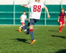 疫情下外援,离队加盟法,出色表现有,乐竞体育平台,乐竞体育官方网站,乐竞体育登录入口,乐竞体育app下载