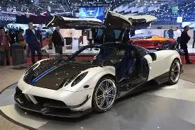 王父提及儿,媳育儿压力,李靓蕾反驳,乐竞体育平台,乐竞体育官方网站,乐竞体育登录入口,乐竞体育app下载