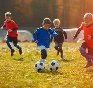 东润杯黑龙,江省青少年,足球联赛圆,乐竞体育平台,乐竞体育官方网站,乐竞体育登录入口,乐竞体育app下载