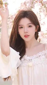 日揭晓,索尼,电竞耳机,乐竞体育平台,乐竞体育官方网站,乐竞体育登录入口,乐竞体育app下载