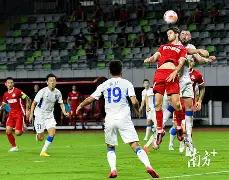 乐竞体育,产品,乐竞体育平台,乐竞体育平台,乐竞体育官方网站,乐竞体育登录入口,乐竞体育app下载