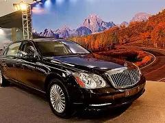 佛山,西甲,赛事引爆全,乐竞体育平台,乐竞体育官方网站,乐竞体育登录入口,乐竞体育app下载