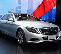 佛山,西甲,赛事引爆全,乐竞体育平台,乐竞体育官方网站,乐竞体育登录入口,乐竞体育app下载