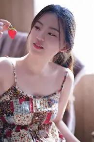 今日篮球焦,东部战局突,两笔关键交,乐竞体育平台,乐竞体育官方网站,乐竞体育登录入口,乐竞体育app下载