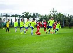 乐竞体育,资讯,乐竞体育平台,乐竞体育平台,乐竞体育官方网站,乐竞体育登录入口,乐竞体育app下载