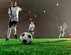 乐竞体育,产品,乐竞体育平台,乐竞体育平台,乐竞体育官方网站,乐竞体育登录入口,乐竞体育app下载