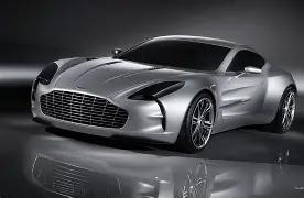 乐竞体育,资讯,乐竞体育平台,乐竞体育平台,乐竞体育官方网站,乐竞体育登录入口,乐竞体育app下载