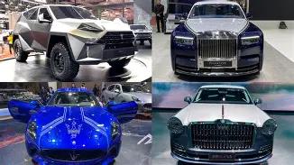 乐竞体育,资讯,乐竞体育平台,乐竞体育平台,乐竞体育官方网站,乐竞体育登录入口,乐竞体育app下载