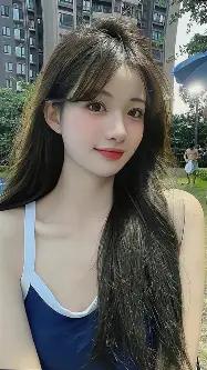 星途汽车,广州车展全,力绽放,乐竞体育平台,乐竞体育官方网站,乐竞体育登录入口,乐竞体育app下载