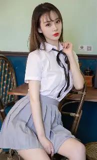 公牛惨败,热火,将齐飞,乐竞体育平台,乐竞体育官方网站,乐竞体育登录入口,乐竞体育app下载