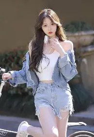 公牛惨败,热火,将齐飞,乐竞体育平台,乐竞体育官方网站,乐竞体育登录入口,乐竞体育app下载