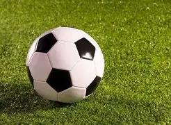 乐竞体育,资讯,乐竞体育平台,乐竞体育平台,乐竞体育官方网站,乐竞体育登录入口,乐竞体育app下载