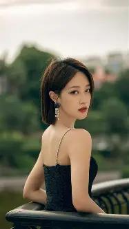 乐竞体育,产品,乐竞体育平台,乐竞体育平台,乐竞体育官方网站,乐竞体育登录入口,乐竞体育app下载