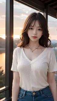 乐竞体育,资讯,乐竞体育平台,乐竞体育平台,乐竞体育官方网站,乐竞体育登录入口,乐竞体育app下载