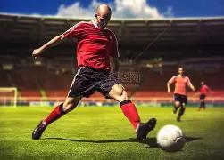 乐竞体育,资讯,乐竞体育平台,乐竞体育平台,乐竞体育官方网站,乐竞体育登录入口,乐竞体育app下载