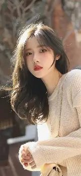 乐竞体育,资讯,乐竞体育平台,乐竞体育平台,乐竞体育官方网站,乐竞体育登录入口,乐竞体育app下载