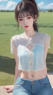 乐竞体育,产品,乐竞体育平台,乐竞体育平台,乐竞体育官方网站,乐竞体育登录入口,乐竞体育app下载