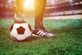 乐竞体育,产品,乐竞体育平台,乐竞体育平台,乐竞体育官方网站,乐竞体育登录入口,乐竞体育app下载