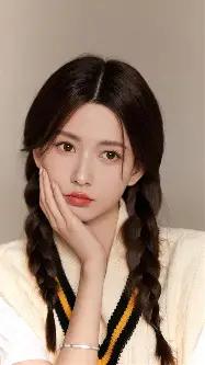 乐竞体育,资讯,乐竞体育平台,乐竞体育平台,乐竞体育官方网站,乐竞体育登录入口,乐竞体育app下载