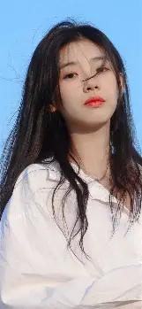 乐竞体育,产品,乐竞体育平台,乐竞体育平台,乐竞体育官方网站,乐竞体育登录入口,乐竞体育app下载