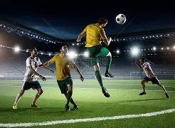 乐竞体育,产品,乐竞体育平台,乐竞体育平台,乐竞体育官方网站,乐竞体育登录入口,乐竞体育app下载