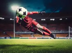 郑力刚论,体育教学与,体能评估,乐竞体育平台,乐竞体育官方网站,乐竞体育登录入口,乐竞体育app下载