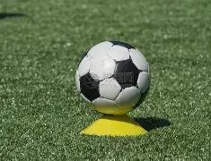 万世界杯足,球解说资源,推荐,乐竞体育平台,乐竞体育官方网站,乐竞体育登录入口,乐竞体育app下载