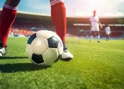 万世界杯足,球解说资源,推荐,乐竞体育平台,乐竞体育官方网站,乐竞体育登录入口,乐竞体育app下载