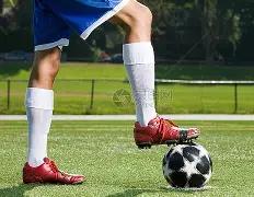 重温经典赛,挖掘历史精,彩瞬间,乐竞体育平台,乐竞体育官方网站,乐竞体育登录入口,乐竞体育app下载