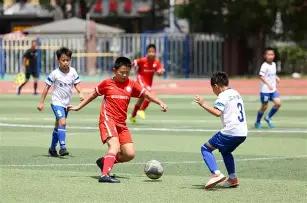 易方达,美元债定投,计划,乐竞体育平台,乐竞体育官方网站,乐竞体育登录入口,乐竞体育app下载