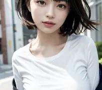 Spring,整合微信支,付教程,乐竞体育平台,乐竞体育官方网站,乐竞体育登录入口,乐竞体育app下载