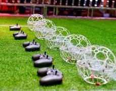 财经,月三大产业,强劲增长,乐竞体育平台,乐竞体育官方网站,乐竞体育登录入口,乐竞体育app下载