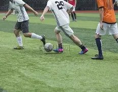 日黄金周线,价格动态解,乐竞体育,乐竞体育平台,乐竞体育官方网站,乐竞体育登录入口,乐竞体育app下载