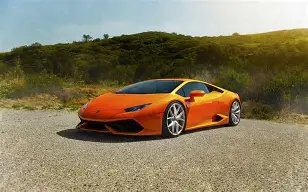 潜行者,切尔诺贝利,之心,乐竞体育平台,乐竞体育官方网站,乐竞体育登录入口,乐竞体育app下载