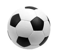 乐竞体育,资讯,乐竞体育平台,乐竞体育平台,乐竞体育官方网站,乐竞体育登录入口,乐竞体育app下载