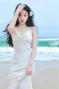 乐竞体育,资讯,乐竞体育平台,乐竞体育平台,乐竞体育官方网站,乐竞体育登录入口,乐竞体育app下载