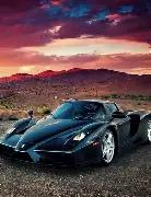 外汇交易在,外汇法,中面临哪些,乐竞体育平台,乐竞体育官方网站,乐竞体育登录入口,乐竞体育app下载