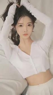 引领,革命,革新全球资,乐竞体育平台,乐竞体育官方网站,乐竞体育登录入口,乐竞体育app下载