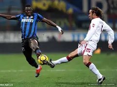 校园到国家,小学生亲身,体验体育思,乐竞体育平台,乐竞体育官方网站,乐竞体育登录入口,乐竞体育app下载